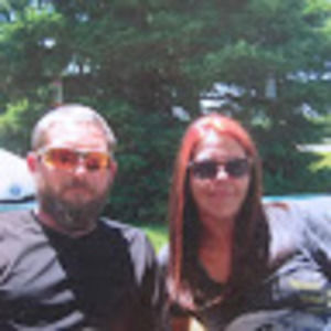 Meet your Posher, Lacey